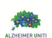 Corso di formazione per assistenti ai malati di Alzheimer