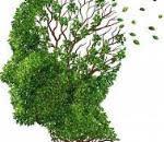 Nuova ricerca per diagnosticare la malattia di Alzheimer