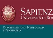 Progetto ACSE - La Psicopatologia Fenomenologica a Villa Giuseppina