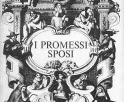 115 promessi sposi
