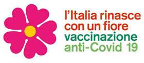 centro vaccinale