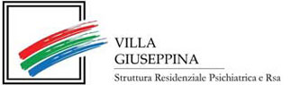 Villa Giuseppina