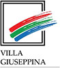 Villa Giuseppina